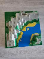 Lego bouwplaat, Ophalen of Verzenden, Lego