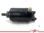 STARTMOTOR ZX 10 R 2008-2010 (NINJA ZX-10R ZX1000E-F), Motoren, Gebruikt