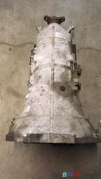 Automaatbak BMW 7-serie E65 E66 745i 24007526342, Gebruikt, Ophalen of Verzenden, BMW, BMW