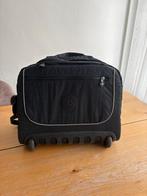 schooltas, Handtassen en Accessoires, Tassen | Rugtassen, Ophalen, Kipling, 25 tot 40 cm, Zo goed als nieuw