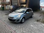 Opel corsa 1.2benzine euro5 is gekeurd voor verkoop, Auto's, Euro 5, Handgeschakeld, Particulier, 1200 cc