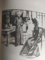 boek: de wandelende Jood/Lanseloet/Marieke van Nijmegen, Antiek en Kunst, Ophalen of Verzenden