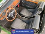 Triumph TR250 | 1967 | Route 66 Auctions, Auto's, Triumph, Zwart, Bedrijf, Handgeschakeld
