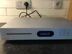 Audiolab 6000CDT, Audio, Tv en Foto, Cd-spelers, Ophalen, Zo goed als nieuw, Overige merken