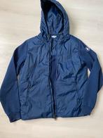 Jas US polo Assn maat M, Us polo assn, Ophalen of Verzenden, Zo goed als nieuw, Jongen