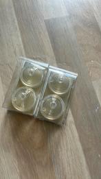 Tommee tippee maat 2 nieuw, Ophalen of Verzenden, Nieuw