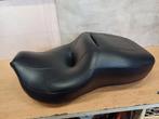harley davidson road king classic low profile touring zadel, Motoren, Ophalen of Verzenden, Gebruikt