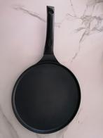 PANNENKOEKENPAN 26CM PATISSE, Ophalen of Verzenden, Nieuw, Koekenpan of Braadpan