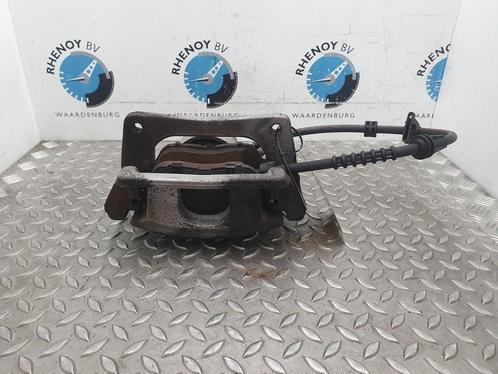 CITROEN C5 AIRCROSS [CALIPER] 2022, Auto-onderdelen, Overige Auto-onderdelen, Gebruikt, ARN erkend, Stiba lid, Erkend duurzaam