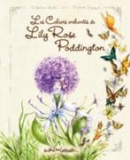 Les cahiers enchantés de Lily Rose Poddington, Boeken, Kunst en Cultuur | Fotografie en Design, Ophalen, Nieuw, Overige onderwerpen