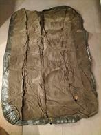 Luchtbed (dubbel) Coleman, Caravans en Kamperen, Ophalen