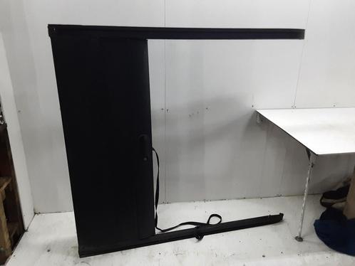 DIVERSEN DIVERS Ford Ranger (01-2015/-), Auto-onderdelen, Overige Auto-onderdelen, Ford, Gebruikt