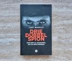 Driedubbelspion, Joby Warrick over 'n Al Qaeda-mol in de CIA, Envoi, Neuf, Joby Warrick