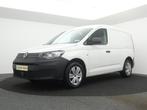 Volkswagen Caddy Van Caddy 1.5 TSI, Auto's, Volkswagen, Caddy Combi, Bedrijf, Handgeschakeld, Zilver of Grijs