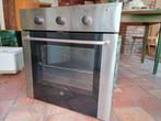 Whirlpool oven, Ophalen, Gebruikt, Oven