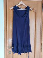 robe mauve été Rhétorique - taille 40, Taille 38/40 (M), Enlèvement ou Envoi, Comme neuf, Longueur genou