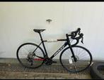 Koersfiets SLA disc ridley, Fietsen en Brommers, Fietsen | Racefietsen, Ophalen of Verzenden, Nieuw