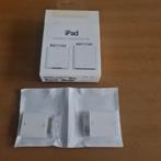 ipad kit de connection caméra, Télécoms, Enlèvement ou Envoi, Neuf