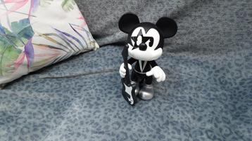 Mickey Mouse Popstar