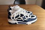 LV Skate sneaker, Verzenden