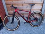 Trek pro caliber 9.7 mountainbike 29 inch, Fietsen en Brommers, Ophalen, Zo goed als nieuw, Trek