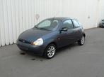 Ford Ka van 2008., Ophalen, Gebruikt, Ford