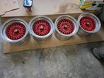 BBS velgen, Auto-onderdelen, Ophalen, Velg(en)