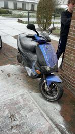 Piaggio Gilera runner 70cc stage 6 cilinder, Comme neuf, Autres marques, Cylindre, Enlèvement ou Envoi
