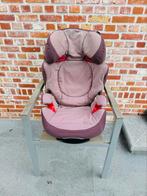 Maxi cosi rodi airprotect autostoel, Kinderen en Baby's, Autostoeltjes, Ophalen of Verzenden, Gebruikt, Maxi-Cosi