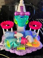 Play doh ijsmaker, Ophalen of Verzenden, Zo goed als nieuw