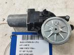 MOTOR RAAMMECHANIEK RECHTS ACHTER Suzuki Vitara (LY / MY), Gebruikt, Achter, Suzuki