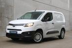 Toyota PROACE CITY 1.5 Diesel Lichtevracht, Auto's, Bestelwagens en Lichte vracht, 75 kW, 0 cilinders, Euro 6, 0 kg