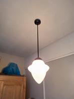 Mooie lampen - zo goed als nieuw, Ophalen, Zo goed als nieuw