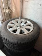 Volkswagen originele velgen R15, Auto-onderdelen, Banden en Velgen, Ophalen, Nieuw, Winterbanden, Band(en)