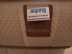 Matras auping maestro 90 x 200 cm, Huis en Inrichting, Slaapkamer | Matrassen en Bedbodems, Ophalen, 90 cm, Eenpersoons, Zo goed als nieuw