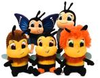 Knuffelbijtjes voor uw project!, Dieren en Toebehoren, Bijen
