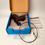 Shimano NEW 105 ST-R7020-L Schakel- en Remhendel, Overige typen, Nieuw, Ophalen of Verzenden, .