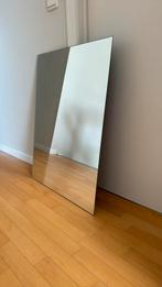 Miroir 58x80, Maison & Meubles, Accessoires pour la Maison | Miroirs, Comme neuf