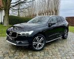 Volvo XC 60 XC60 T4 Geartronic/1eig/90000km/led/nav/cam/, Autos, Volvo, 0 kg, Achat, Entreprise, 0 kg