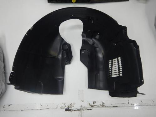 Audi A3 8Y Modderkuip Rechts-voor 8Y0821172N, Auto-onderdelen, Carrosserie, Bumper, Audi, Gebruikt, Ophalen of Verzenden