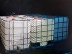 Ibc containers, Doe-het-zelf en Bouw, Containers, Ophalen