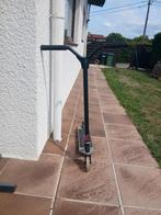 Oxelo Stunt step, Fietsen en Brommers, Ophalen