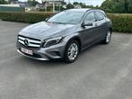 Mercedes gla 200 automaat benzine, Automaat, Leder, Particulier, Xenon verlichting