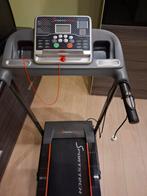 Sportstech tapis de course ., Ophalen, Nieuw, Benen, Loopband