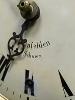 Regulateur, Antiquités & Art, Antiquités | Horloges, Enlèvement