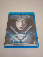 Underworld Evolution, Enlèvement ou Envoi, Comme neuf, Action