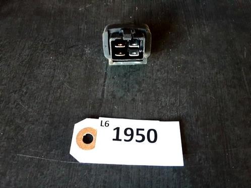 GTS250 2006 - 2011 Sym Elektrische component Relais D1-55463, Motoren, Onderdelen | Overige