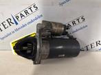 Startmotor van een Mercedes Sprinter, Auto-onderdelen, Motor en Toebehoren, Gebruikt, -, Ophalen of Verzenden, -
