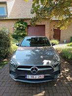 Mercedes A250e Plug in hybride phev benzine/elektrisch, Auto's, Leder en Stof, Break, 5 deurs, https://public.car-pass.be/verify/3294-4185-0858