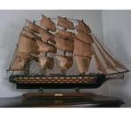 Modelboot Fragata Espanola 1780, Ophalen, Zo goed als nieuw